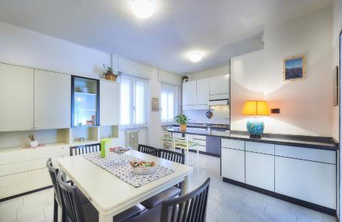 Apartment Varenna Dream - Foto 15