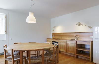 Quinta da Caída - Foto 9