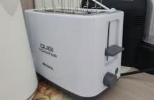 Da Ersilia - Foto 46