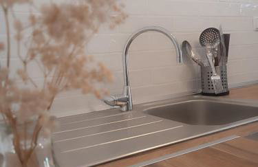 Villa Marilou Fourka - Foto 28