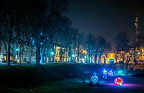 APARTMAN NENA - Foto 24