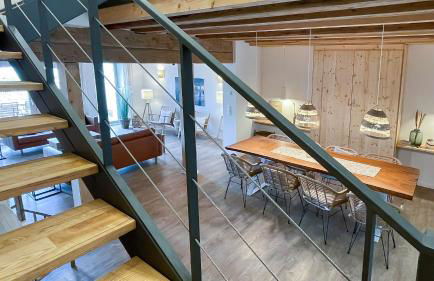 Ferienhaus Gut Jarnitz - Photo 23