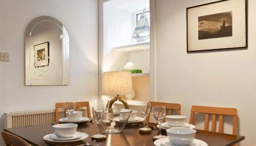 Ivy Cottage - Photo 5