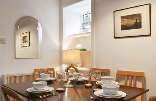 Ivy Cottage - Photo 5