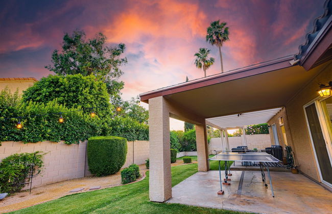 Monte Cristo Phoenix - Foto 41