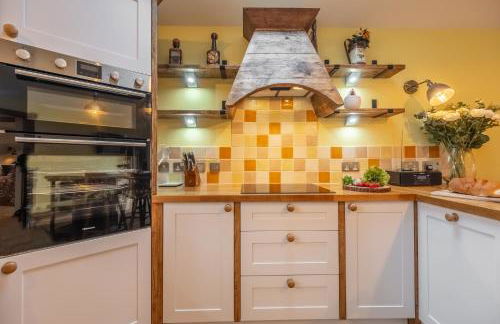 Bootleggers Barn - Foto 10