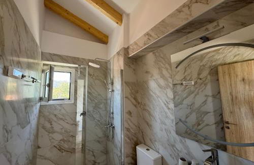 NikLuDin suites & studios - Foto 80