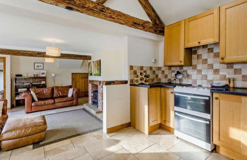 2 Bed in Shrewsbury oc-47795 - Foto 9