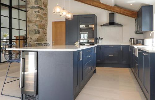 Beudy Mawr - Foto 23