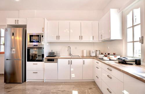 Villa Nostos - Photo 7