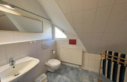 Ferienhaus Boddenglück - Photo 8