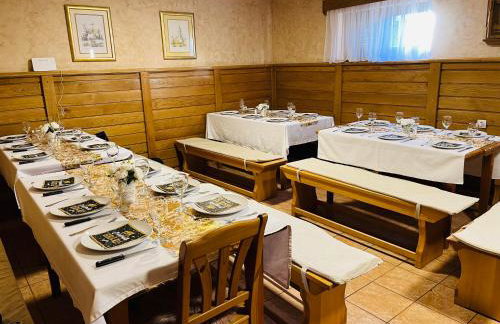 Kuća za odmor Mirna - Foto 16