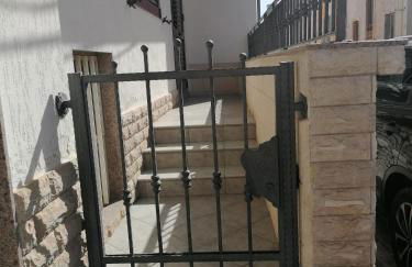 Mary Rose ideale per 2 famiglie o gruppi di amici - Foto 72