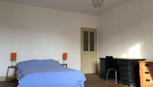 Maison Bourgeoise années 50 - Foto 5