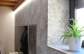 Cabanas do Carpinteiro / Santiago de Compostela - Rías Baixas - Foto 34