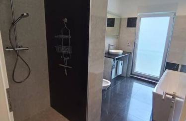 Big comfort Bungalow incl Carcharger - Photo 15