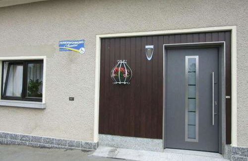 "Annelies" - barrier-free - Foto 2