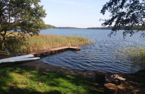 Ostoja Stacze - Foto 32