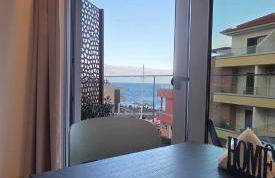 The Jolie - Lava Pools Apartments - Foto 45