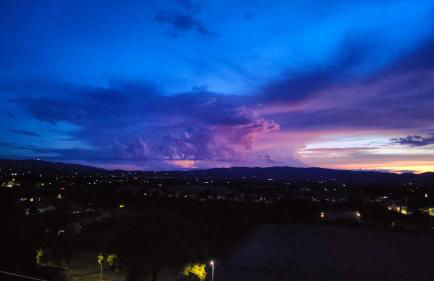 Dimora Porta Venere - Foto 28