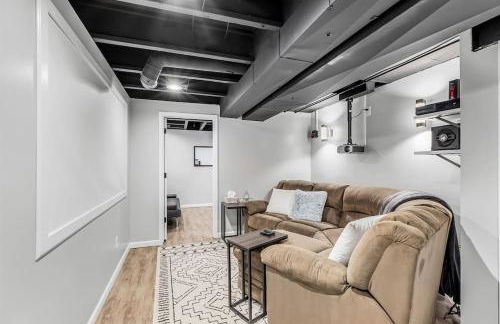 Easy Stay in Anchor Bay - Gym - Theater - Sleeps12 - Foto 12