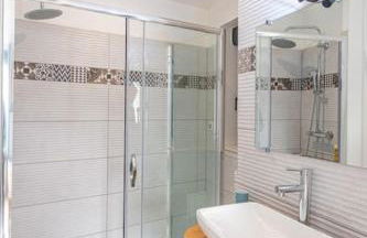 La Maison d’Albâtre - Plage d'Yport - 3 étoiles - Foto 24