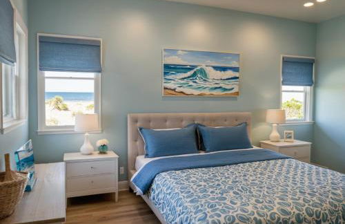 Stay in Style Hollywood Residences with Free Parking - Foto 5