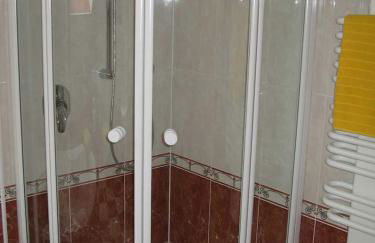 Ferienwohnung Kunst - Foto 36