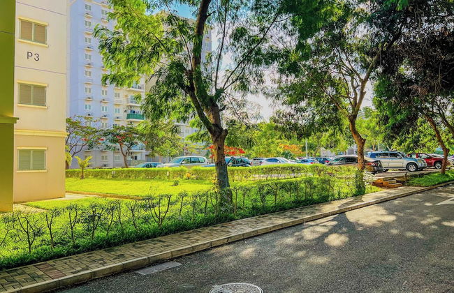 Remarkable 5-bed Apartment in Kilamba - Luanda - Foto 9