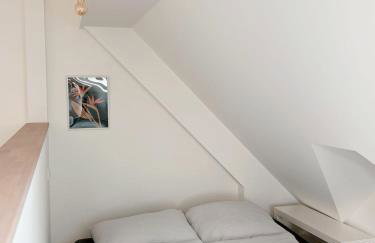 Ferienwohnung KÖÖK Inselblick - Aussicht auf Spiekeroog - Strandnah - Foto 10