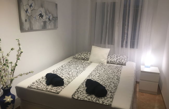 Spirit Los Boliches Apartments I & II - Foto 2