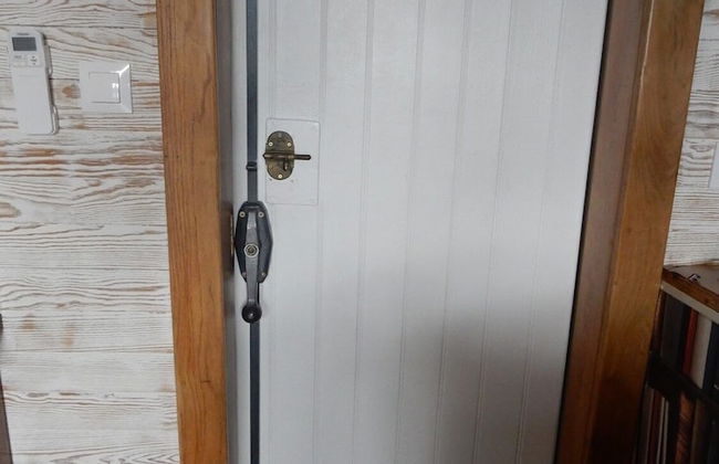 La Petite Annick - Foto 79