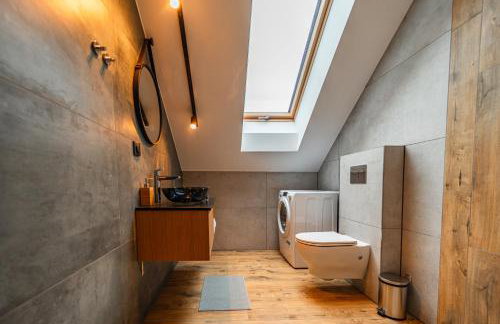 Apartamenty Kórnik - Foto 19