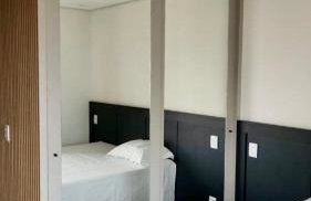 Loft Luxuoso e Confortável ao lado do Shopping CG. - Foto 29