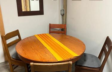 MY FLAT! Industrial 3 Bd with outdoor space! - Foto 39