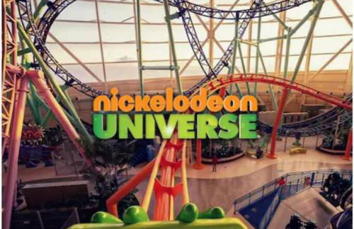 Book Cozy King Bed Now 25 Percent OFF Spring Special! - Foto 28