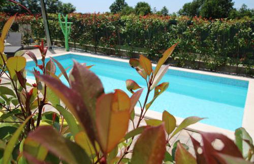 Apartments Green Garden - Foto 16