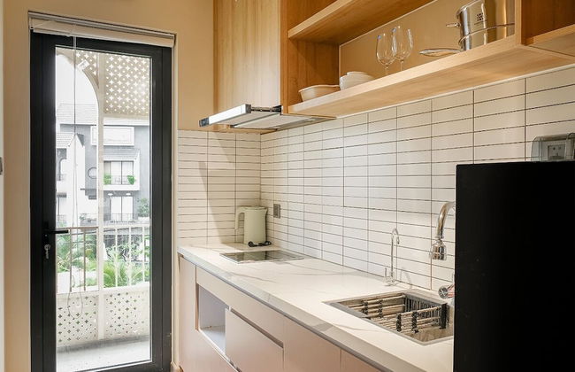 Palmera Villa Hoi An - Foto 25