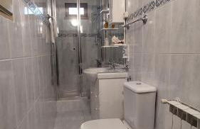 Varandas do Dão & Estrela - Foto 9