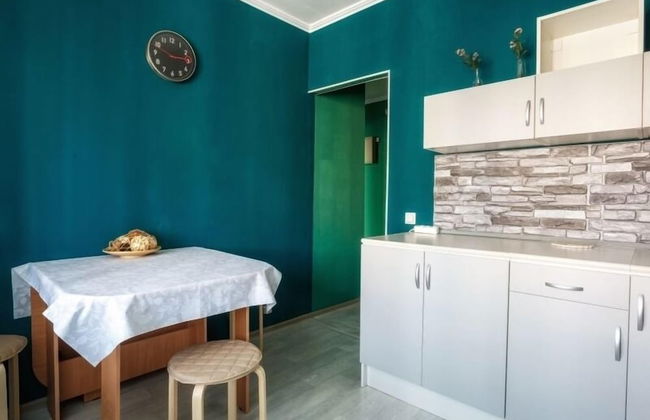 Apartment - Novatorov 4 - Foto 7