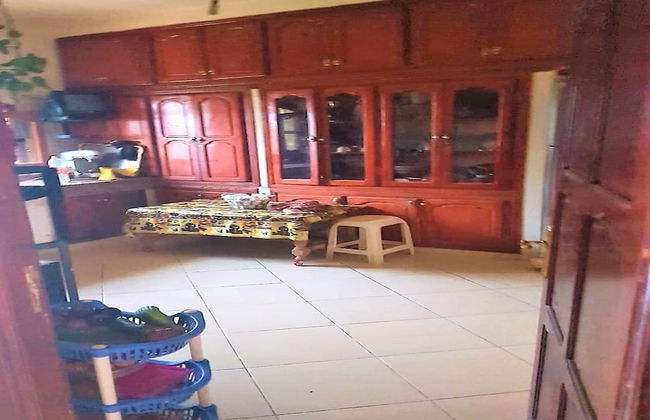 Ferme Andalousse - Foto 11