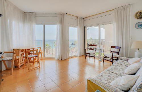 Rentalsbcn Volantí - Foto 9