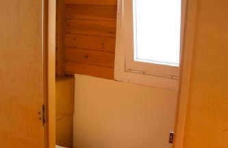 Casa Galleggiante V al Poetto 2 pax piu' 1 - Foto 7