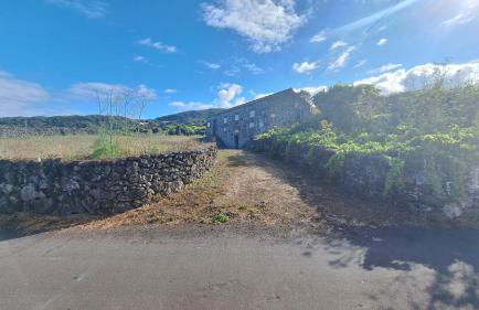 Adega do capitao - Photo 11