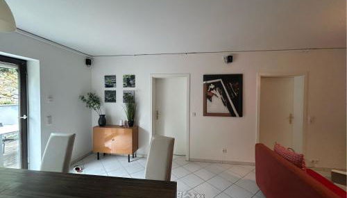 Wohlfühloase Hennef - Foto 4