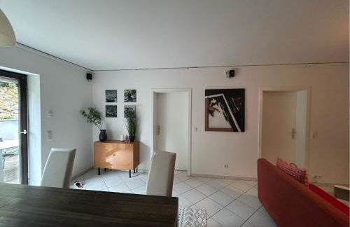 Wohlfühloase Hennef - Foto 4