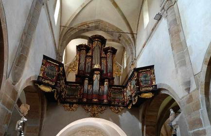 Leśniczówka Zielone Zakole - Foto 68