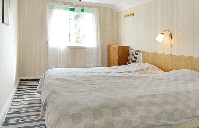 Holiday Home in Väddö - Photo 5