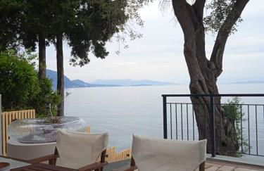 Paul Seafront House - Foto 59