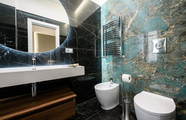 DEDA & FOVE - Foto 31